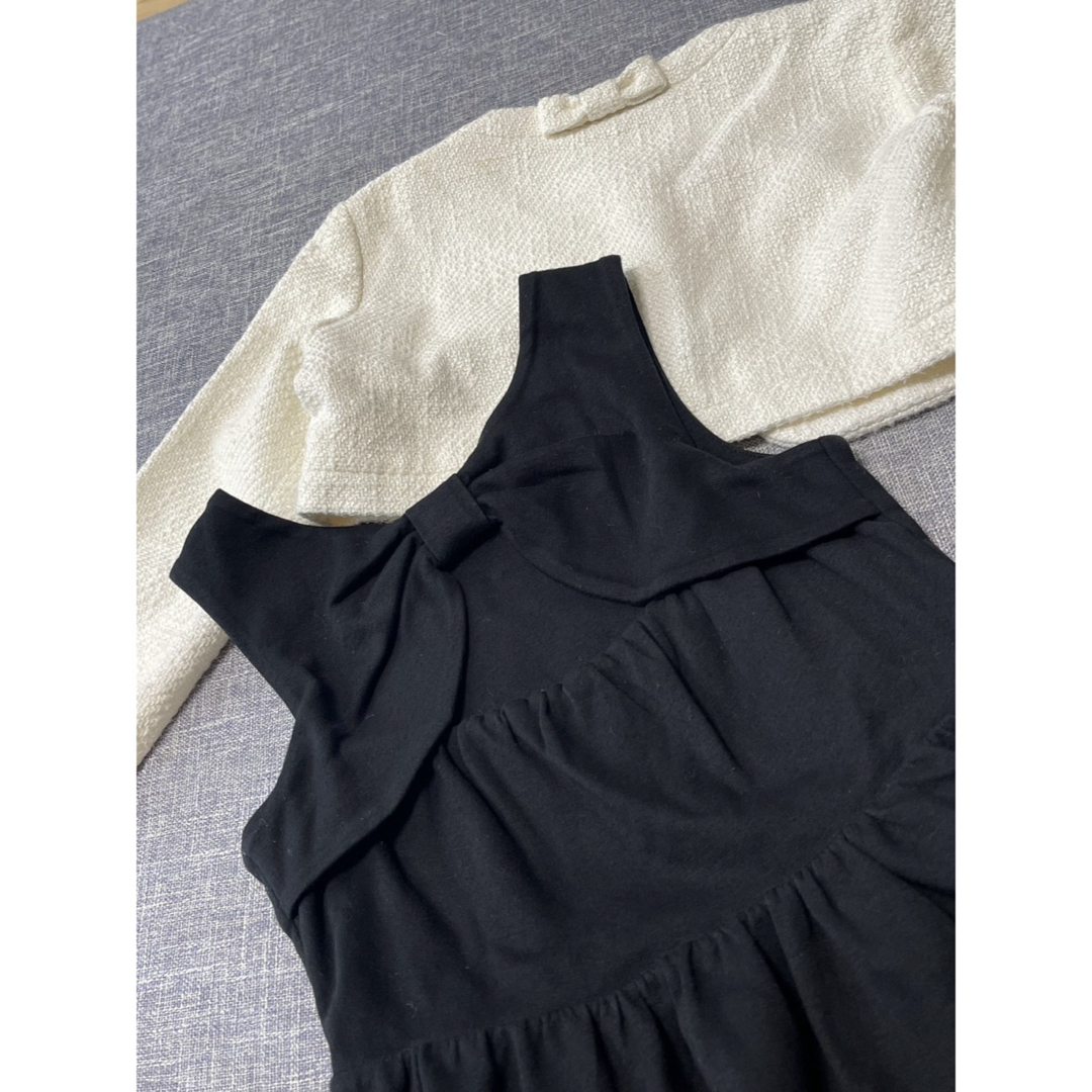 kate spade NEW YORK - kate spade ケイトスペード 上下セット kate spade NEW YORK - kate spade ケイトスペード 上下セット