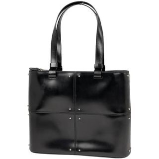 TOD'S(トートバッグ)のフリマアイテム一覧 TOD'S(トートバッグ)のフリマアイテム一覧