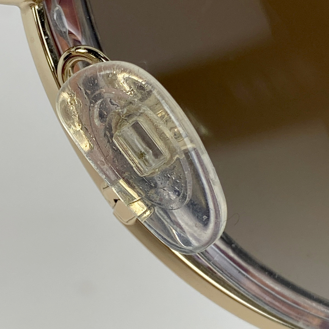 CHANEL - シャネル ロゴ グラデーション サングラス レディース CHANEL - シャネル ロゴ グラデーション サングラス レディース