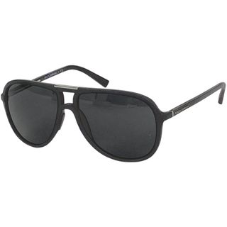 DOLCE&GABBANA(サングラス/メガネ)のフリマアイテム一覧 DOLCE&GABBANA(サングラス/メガネ)のフリマアイテム一覧