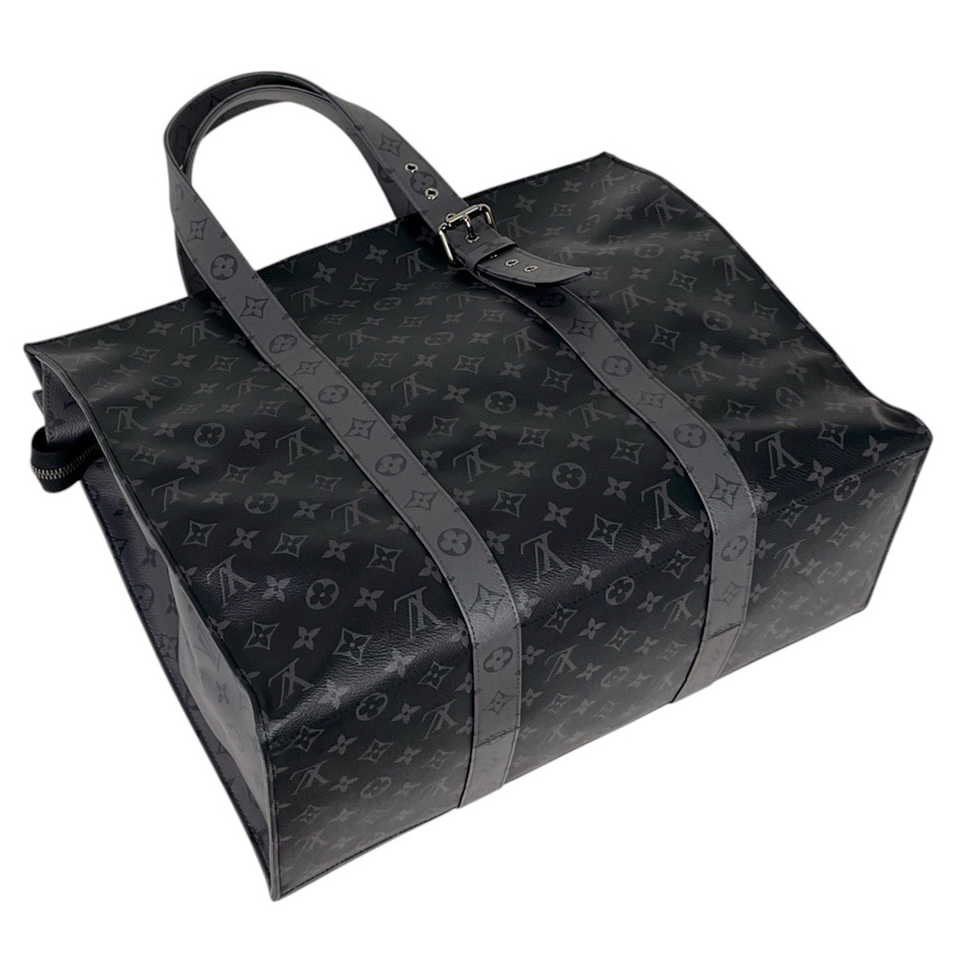 LOUIS VUITTON - ルイ・ヴィトン カバ ジップ GM メンズ 【中古 LOUIS VUITTON - ルイ・ヴィトン カバ ジップ GM メンズ 【中古