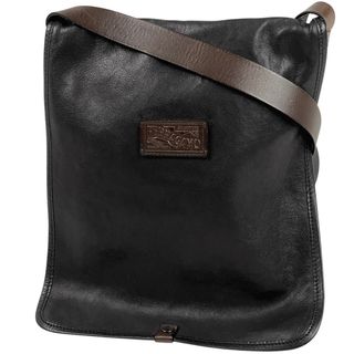 Salvatore Ferragamo(ショルダーバッグ)のフリマアイテム一覧 Salvatore Ferragamo(ショルダーバッグ)のフリマアイテム一覧
