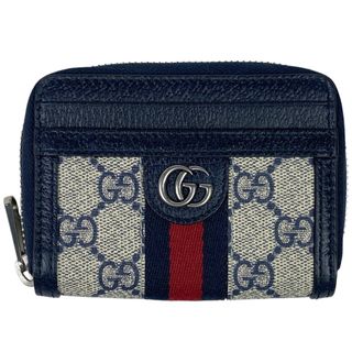 GUCCI(パスケース/IDカードホルダー)のフリマアイテム一覧 GUCCI(パスケース/IDカードホルダー)のフリマアイテム一覧