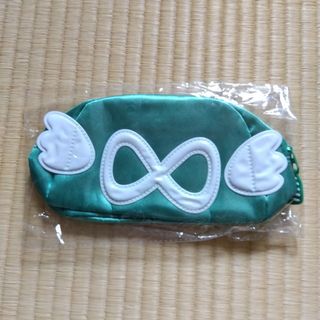 関ジャニ∞(アイドルグッズ)のフリマアイテム一覧 関ジャニ∞(アイドルグッズ)のフリマアイテム一覧
