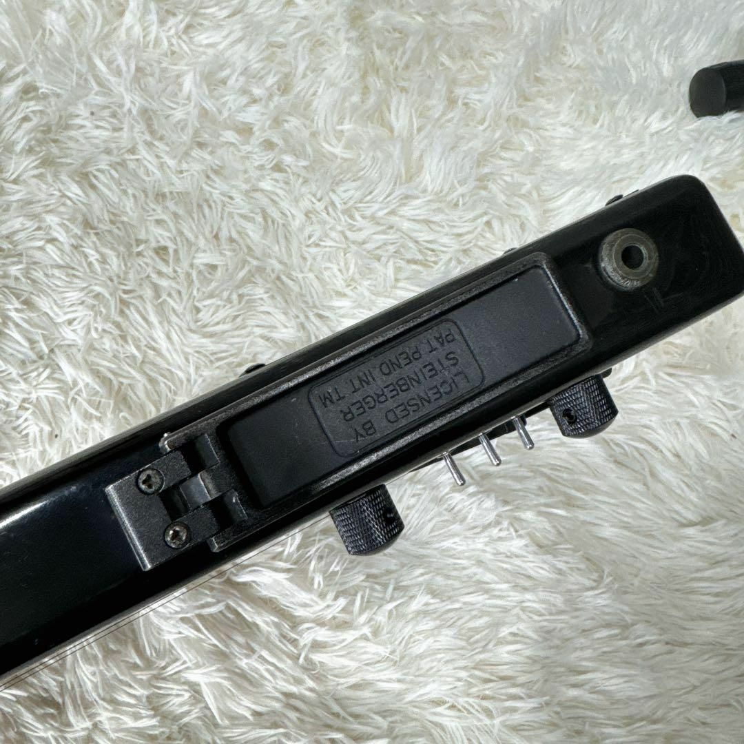 HOHNER by STEINBERGER G3T ヘッドレスギター EMGの通販 by HOHNER by STEINBERGER G3T ヘッドレスギター EMGの通販 by