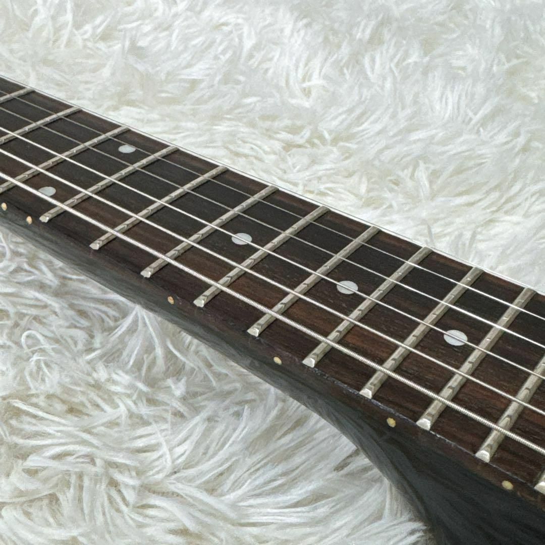 HOHNER by STEINBERGER G3T ヘッドレスギター EMGの通販 by HOHNER by STEINBERGER G3T ヘッドレスギター EMGの通販 by