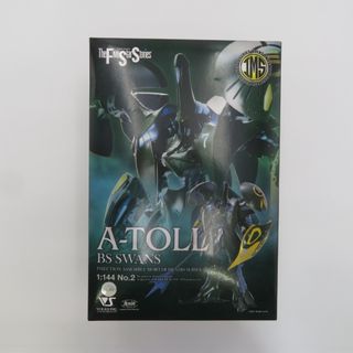 VOLKS - FSS 1/32 激レア レッドミラージュ バストアップモデル VOLKS - FSS 1/32 激レア レッドミラージュ バストアップモデル