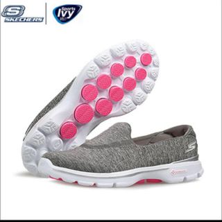 スケッチャーズ(SKECHERS)の美しな(スニーカー)