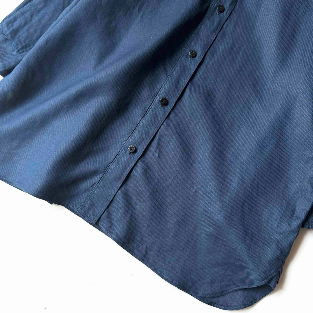MACKINTOSH - ほぼ未使用✨️ 24SS マッキントッシュロンドン MACKINTOSH - ほぼ未使用✨️ 24SS マッキントッシュロンドン