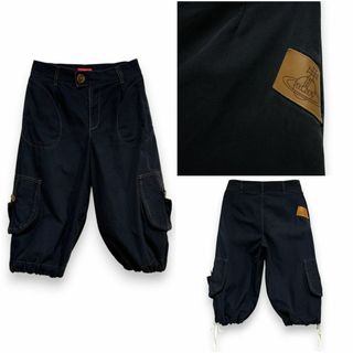 Vivienne Westwood - 激レア 廃盤 新品 タグ付 vivienne Vivienne Westwood - 激レア 廃盤 新品 タグ付 vivienne