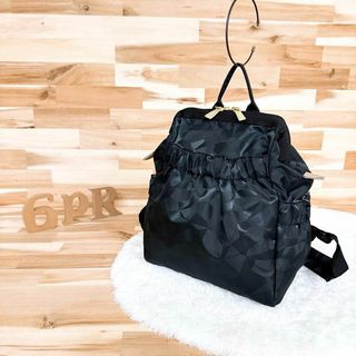 Artisan&Artist(リュック/バックパック)のフリマアイテム一覧 Artisan&Artist(リュック/バックパック)のフリマアイテム一覧