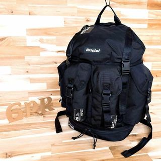 NEW ERA - バナナマン×NEWERA Light Pack の通販 by D NEW ERA - バナナマン×NEWERA Light Pack の通販 by D