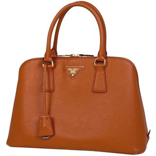 PRADA(オレンジ/橙色系)のフリマアイテム一覧 PRADA(オレンジ/橙色系)のフリマアイテム一覧