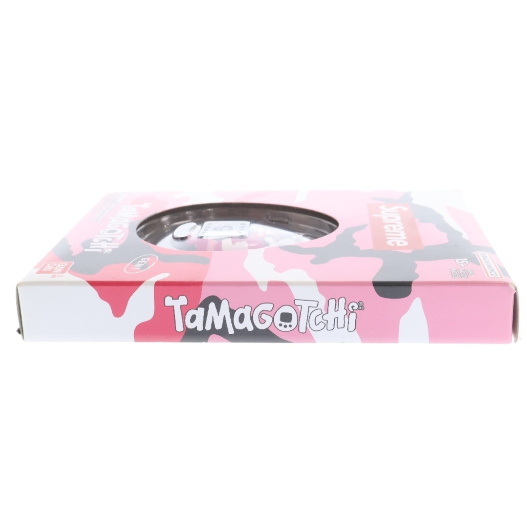 Supreme - SUPREME シュプリーム 23SS ×Tamagotchi SUP-SS23-116 Supreme - SUPREME シュプリーム 23SS ×Tamagotchi SUP-SS23-116