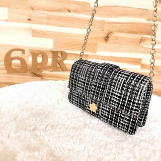 MARY QUANT - 新品未使用 MARY QUANT(マリークワント MARY QUANT - 新品未使用 MARY QUANT(マリークワント