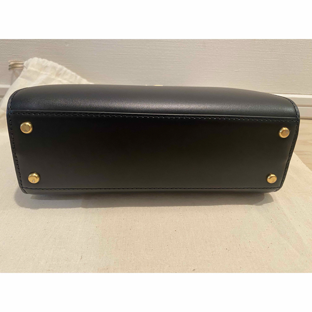 Tory Burch - お値下可能❣️トリーバーチ❣️エレノア ミニ Tory Burch - お値下可能❣️トリーバーチ❣️エレノア ミニ