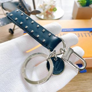 LOUIS VUITTON(キーホルダー)のフリマアイテム一覧 LOUIS VUITTON(キーホルダー)のフリマアイテム一覧