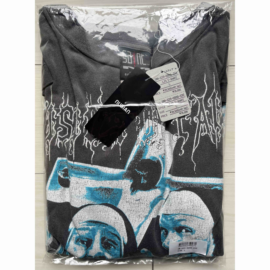 READYMADE - コグマ様 専用 SAINT MICHAEL セントマイケル READYMADE - コグマ様 専用 SAINT MICHAEL セントマイケル