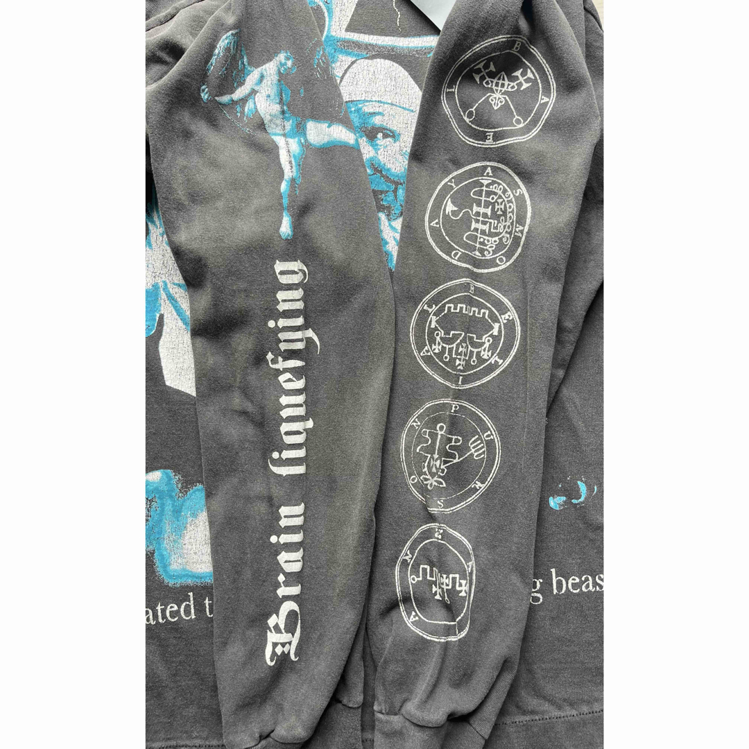 READYMADE - コグマ様 専用 SAINT MICHAEL セントマイケル READYMADE - コグマ様 専用 SAINT MICHAEL セントマイケル