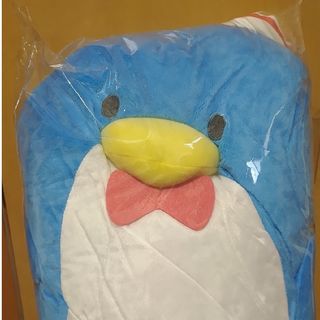 サンリオ - サンリオ ポムポムプリンカフェ ミント ぬいぐるみの サンリオ - サンリオ ポムポムプリンカフェ ミント ぬいぐるみの