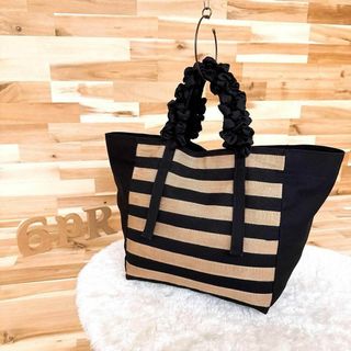 LUDLOW - LUDLOWラドロー GINZA SIX別注 コードバッグ プードル LUDLOW - LUDLOWラドロー GINZA SIX別注 コードバッグ プードル