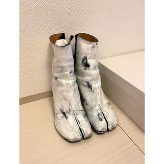 Maison Margiela(旧Maison Martin Margiela)(ブーツ)の Maison Margiela(旧Maison Martin Margiela)(ブーツ)の