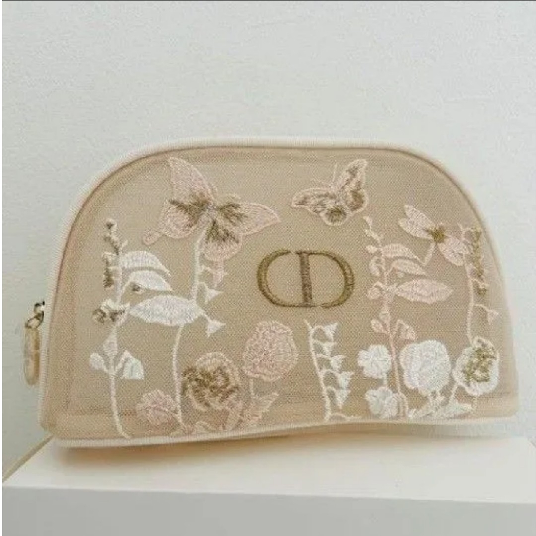 Christian Dior - Dior マザーズデイ ディオール オリジナル Christian Dior - Dior マザーズデイ ディオール オリジナル