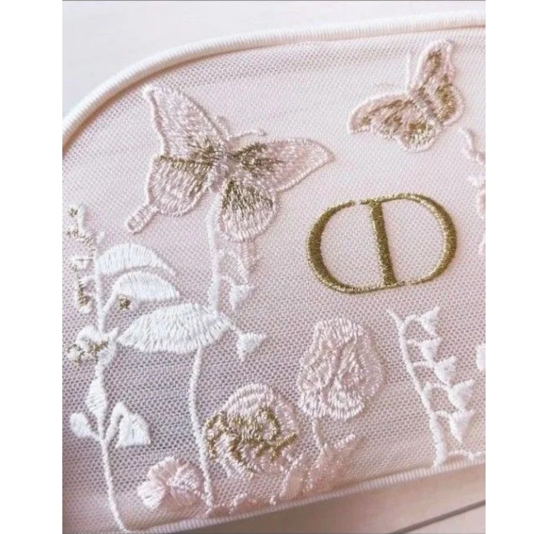 Christian Dior - Dior マザーズデイ ディオール オリジナル Christian Dior - Dior マザーズデイ ディオール オリジナル