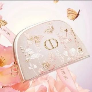 Christian Dior - 新品 定価以下 ディオール Dior Twist リボン Christian Dior - 新品 定価以下 ディオール Dior Twist リボン