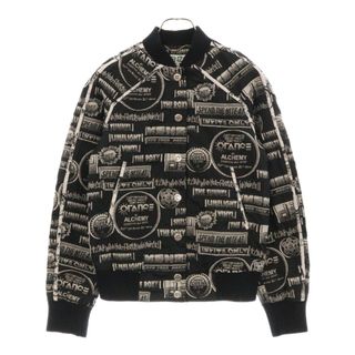 KENZO(ジャケット/アウター)のフリマアイテム一覧 KENZO(ジャケット/アウター)のフリマアイテム一覧
