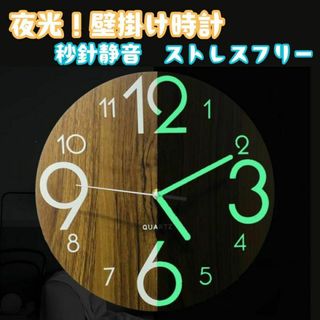 サンクス時計の通販 by ちゃん子's shop|ラクマ サンクス時計の通販 by ちゃん子's shop|ラクマ