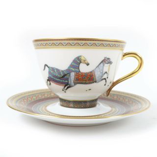 HERMES(食器)のフリマアイテム一覧 HERMES(食器)のフリマアイテム一覧