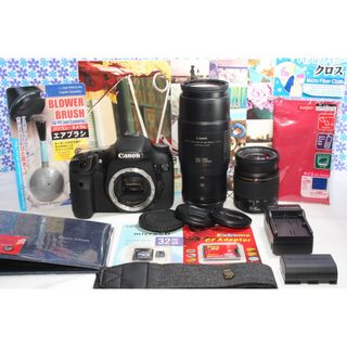 Canon - CANON IXY 600F パープルの通販 by Flagship Camera Canon - CANON IXY 600F パープルの通販 by Flagship Camera