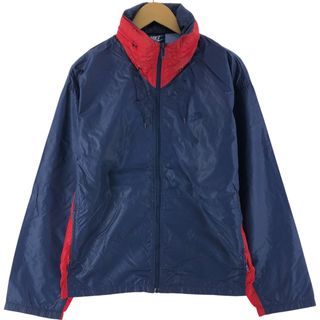 NIKE(ナイロンジャケット ・ レッド/赤色系)のフリマアイテム一覧 NIKE(ナイロンジャケット ・ レッド/赤色系)のフリマアイテム一覧