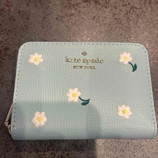 kate spade NEW YORK - 【極美品】ケイトスペード サンダルの kate spade NEW YORK - 【極美品】ケイトスペード サンダルの