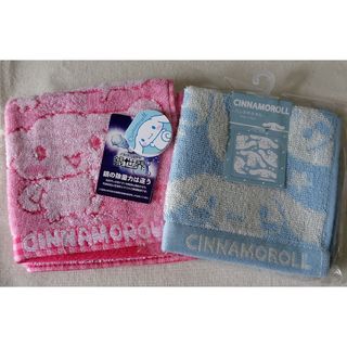 サンリオ - ザラナバウツ ハンドタオルの通販 by ゆっこ4565's サンリオ - ザラナバウツ ハンドタオルの通販 by ゆっこ4565's