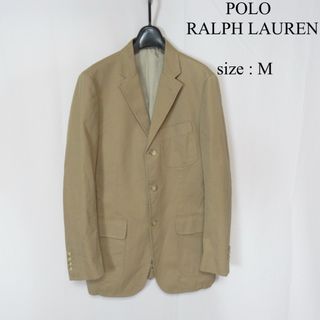 POLO RALPH LAUREN(テーラードジャケット)のフリマアイテム一覧 POLO RALPH LAUREN(テーラードジャケット)のフリマアイテム一覧