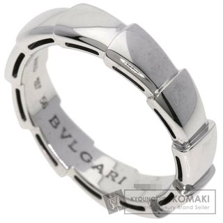BVLGARI - T957 ブルガリ ブルガリブルガリ BB33SS AUTO オート BVLGARI - T957 ブルガリ ブルガリブルガリ BB33SS AUTO オート