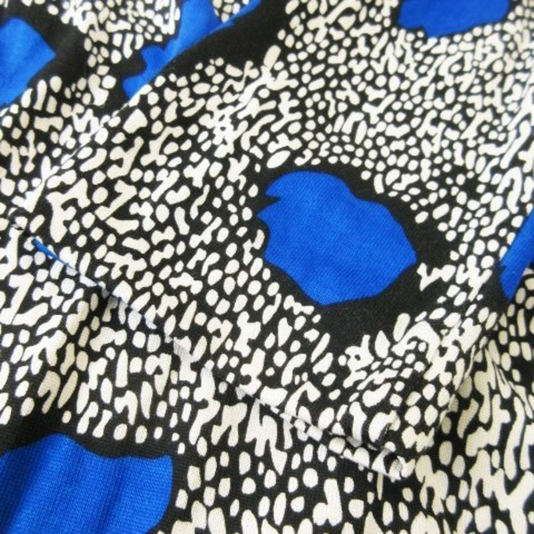 DIANE von FURSTENBERG - ダイアンフォンファステンバーグ DIANE von FURSTENBERG - ダイアンフォンファステンバーグ