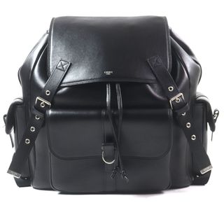 CELINE(バッグパック/リュック)のフリマアイテム一覧 CELINE(バッグパック/リュック)のフリマアイテム一覧