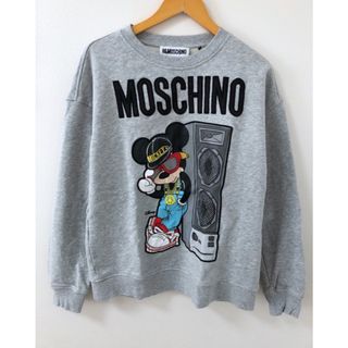 MOSCHINOのフリマアイテム一覧 MOSCHINOのフリマアイテム一覧