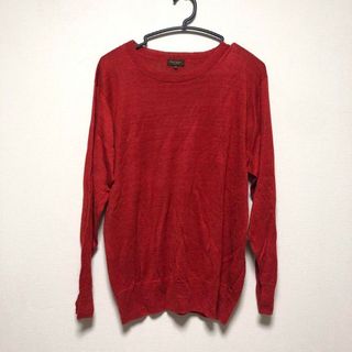 Paul Smith(ニット/セーター)のフリマアイテム一覧 Paul Smith(ニット/セーター)のフリマアイテム一覧