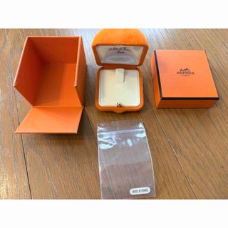 HERMES - エルメス 空箱の通販 by きらり's shop|エルメスなら HERMES - エルメス 空箱の通販 by きらり's shop|エルメスなら