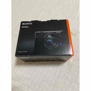 rx100vdsc-rx100m5 sonyのフリマアイテム一覧 rx100vdsc-rx100m5 sonyのフリマアイテム一覧