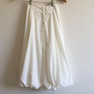 アメリヴィンテージ(Ameri VINTAGE)のワイドパンツ(その他)