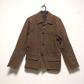 Paul Smith(ブルゾン)のフリマアイテム一覧 Paul Smith(ブルゾン)のフリマアイテム一覧