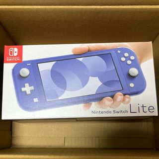Nintendo Switch - 任天堂 Switch 本体 どうぶつの森 ジャンク Nintendo Switch - 任天堂 Switch 本体 どうぶつの森 ジャンク