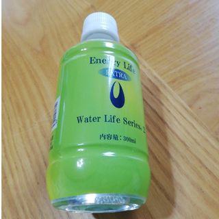 クラブエコウォーター ライフエッセンス 250mlの通販 by Chie クラブエコウォーター ライフエッセンス 250mlの通販 by Chie