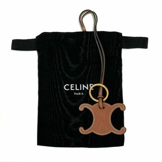 CELINE(キーホルダー)のフリマアイテム一覧 CELINE(キーホルダー)のフリマアイテム一覧
