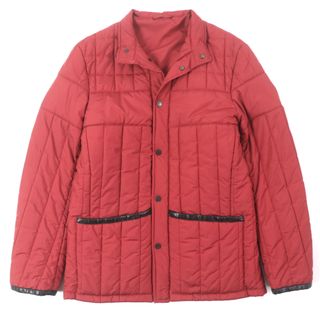 Dunhill - dunhill/ALFREDDUNHILL(ダンヒル) ジャケット サイズ Dunhill - dunhill/ALFREDDUNHILL(ダンヒル) ジャケット サイズ